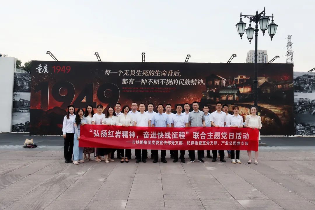 微信图片_20220620105422.jpg