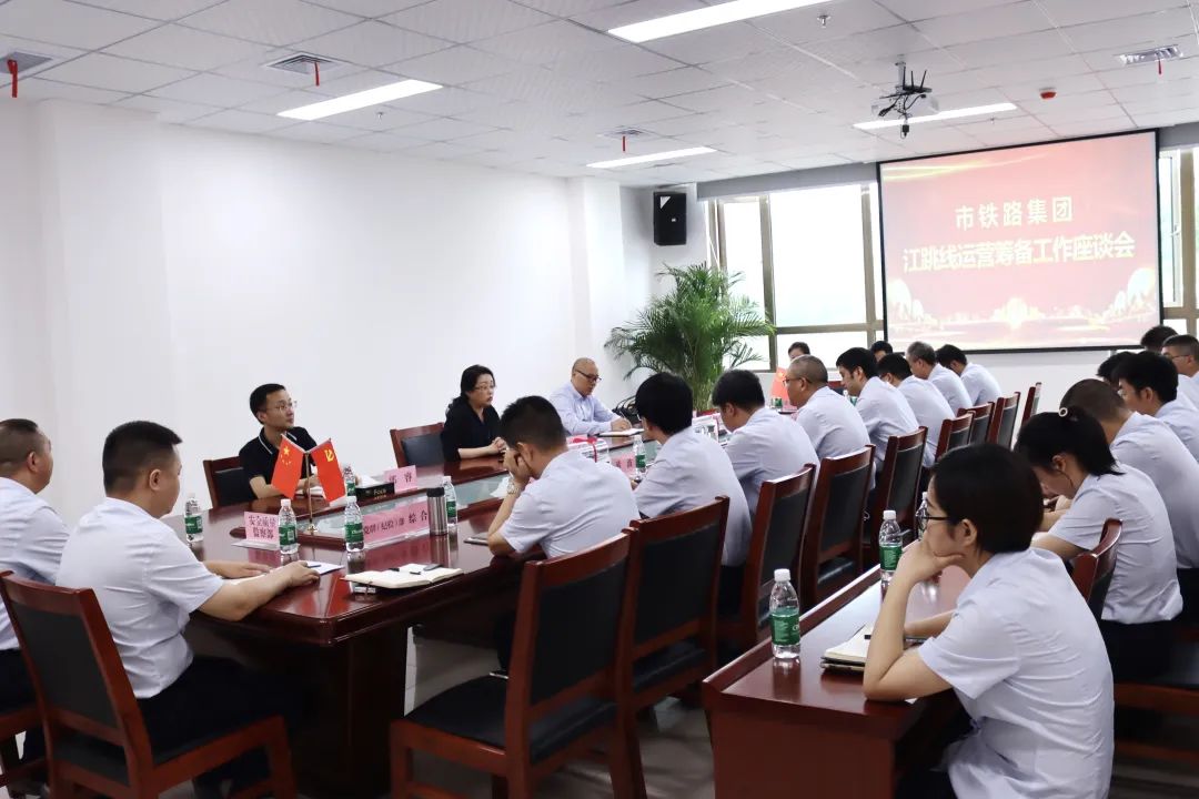 微信图片_20220608142830.jpg
