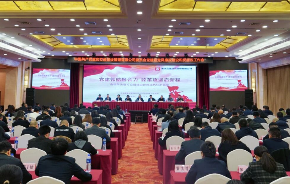 3dbcc2dda752765a2ade9d2a3fc5eebe.jpg 3dbcc2dda752765a2ade9d2a3fc5eebe.jpg