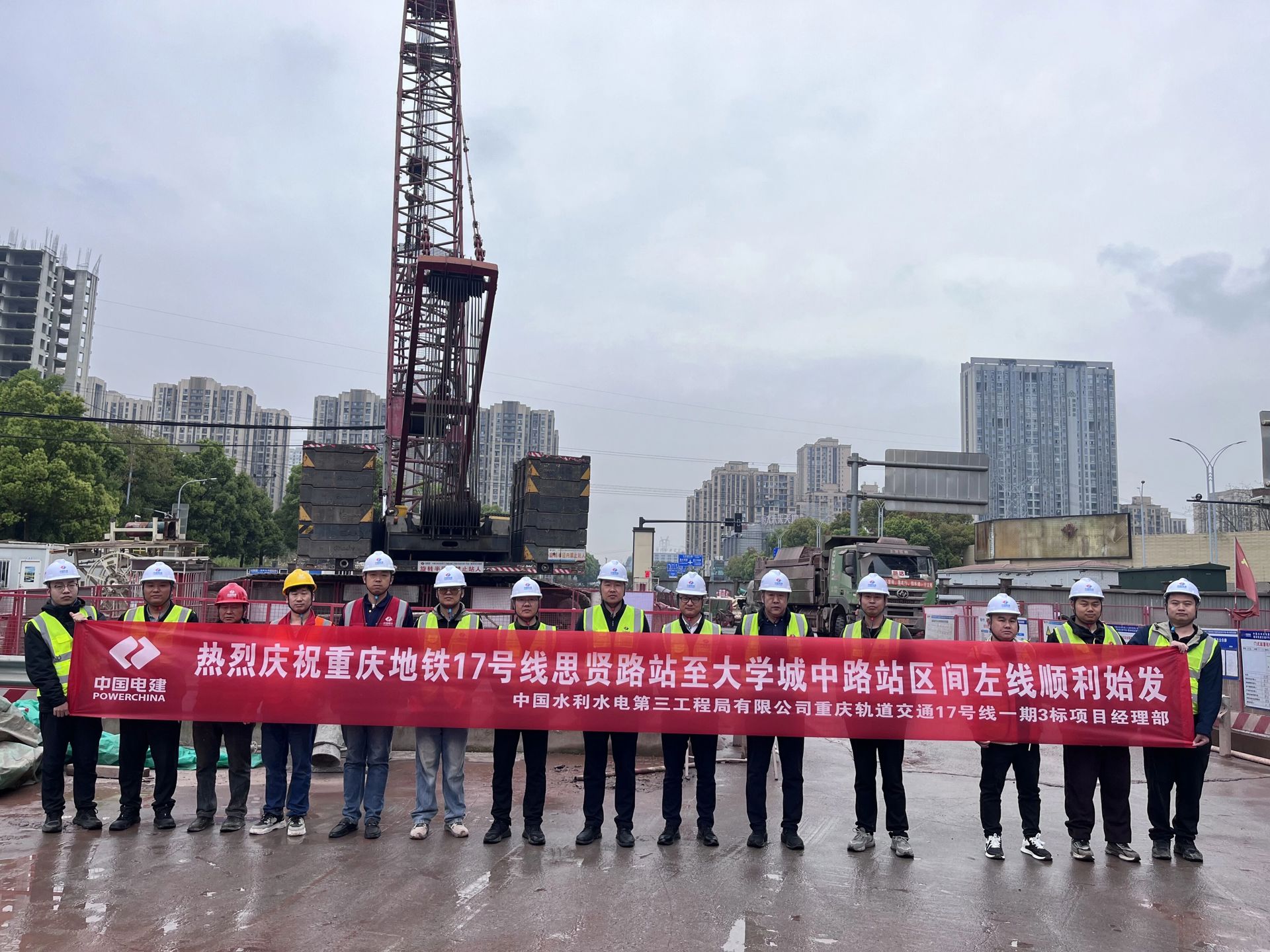 a5280d2b4a9af953d4cb20749d634034.jpg a5280d2b4a9af953d4cb20749d634034.jpg