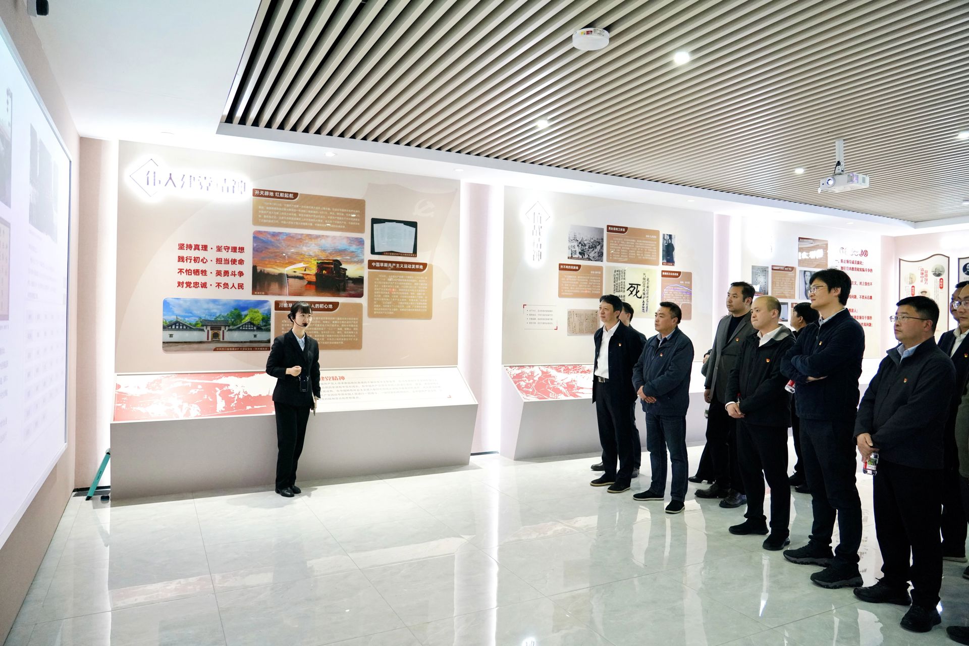 56193263aea4dae00b2f304d7a99a74a.jpg 56193263aea4dae00b2f304d7a99a74a.jpg