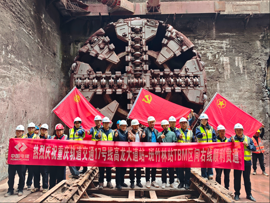 01a460d94c6120233d1b4bb677455dda.png 01a460d94c6120233d1b4bb677455dda.png