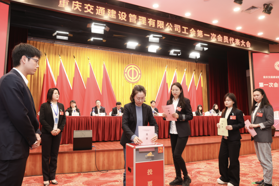 3190423839581b0ecc24d6a318c96b55.png 3190423839581b0ecc24d6a318c96b55.png