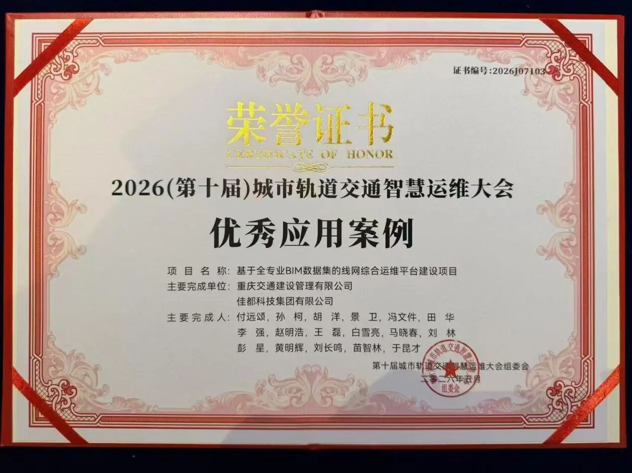 dfee397f8debc839fc94f726911c591c.jpg